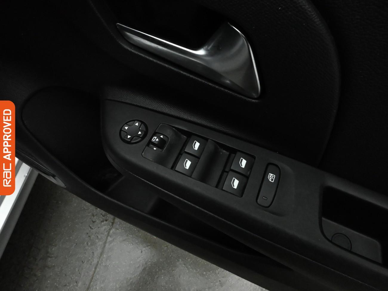 Used Vauxhall Corsa 2022 for sale - 77112555: Photo 24