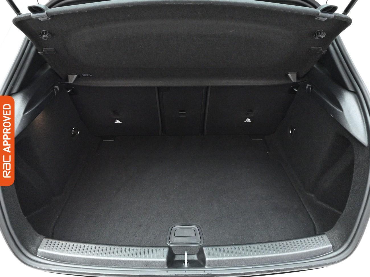 Used Mercedes-Benz A-Class 2019 for sale - 78201735: Photo 26