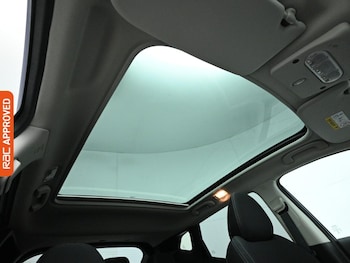 Used Nissan Qashqai 2018 for sale - 77831284: Photo