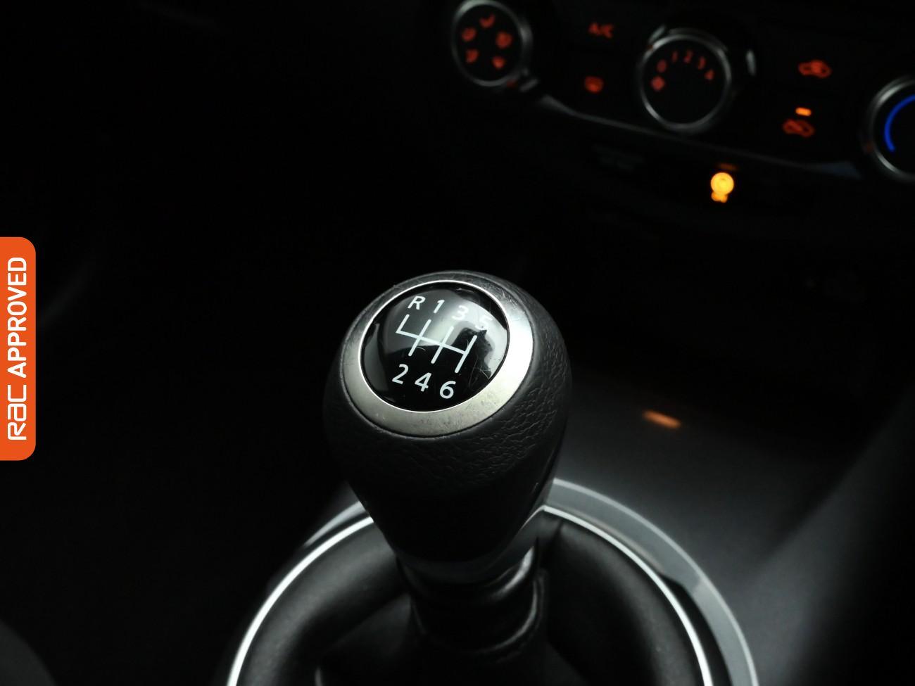 Used Nissan Juke 2023 for sale - 77904557: Photo 16