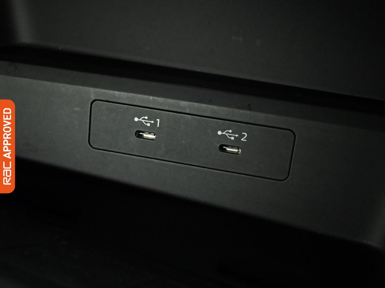 Used Audi A3 2024 for sale - 77361820: Photo 20