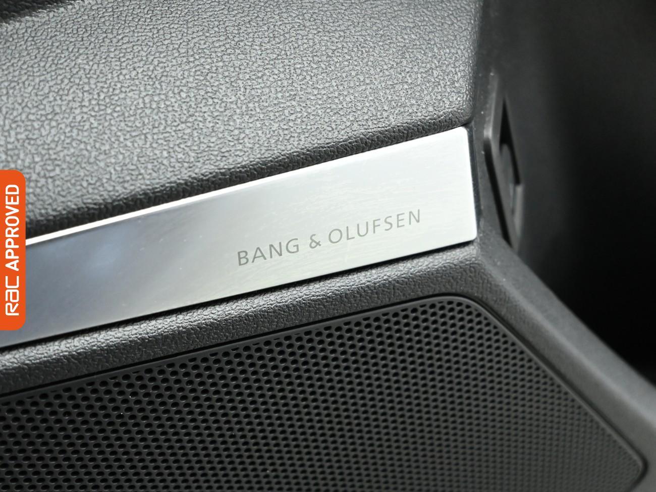 Used Audi A3 2024 for sale - 77361820: Photo 25