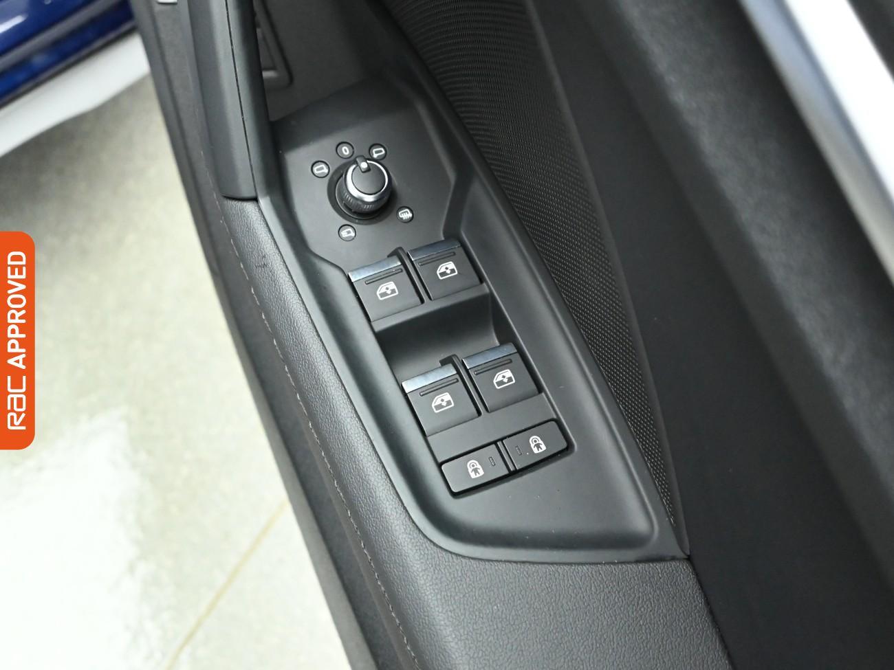 Used Audi A3 2024 for sale - 77361820: Photo 26