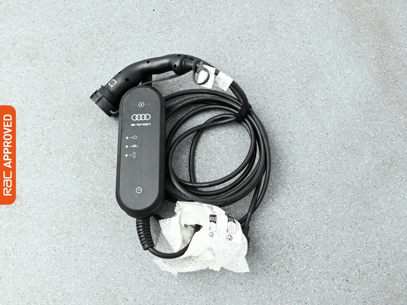 Used Audi A3 2024 for sale - 77361820: Photo 28