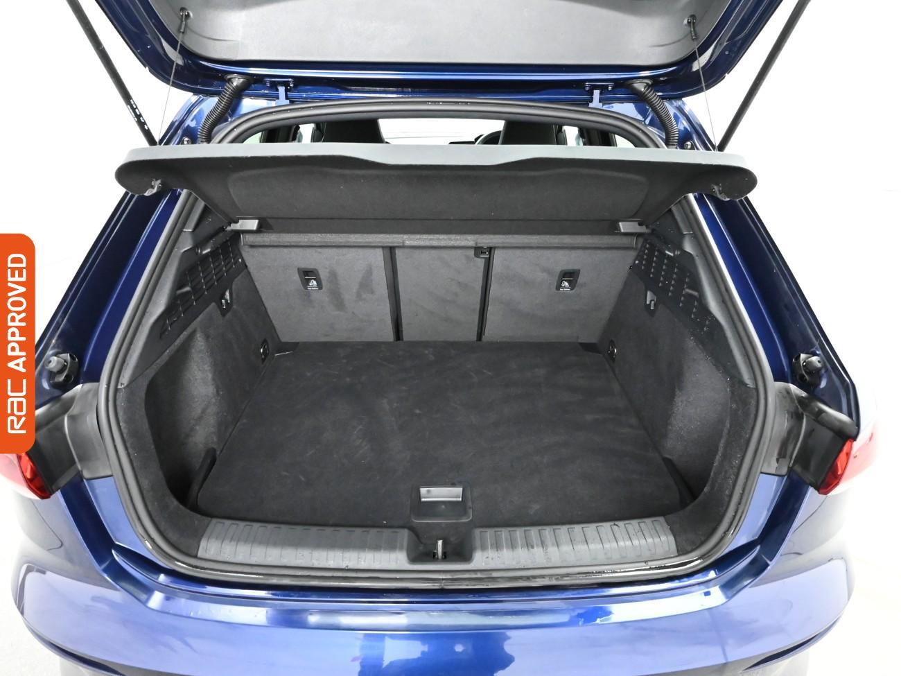 Used Audi A3 2024 for sale - 77361820: Photo 29