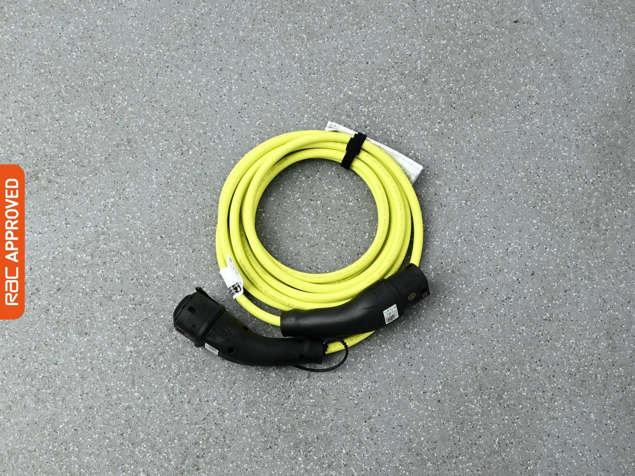 Used Audi A3 2024 for sale - 77361820: Photo 30