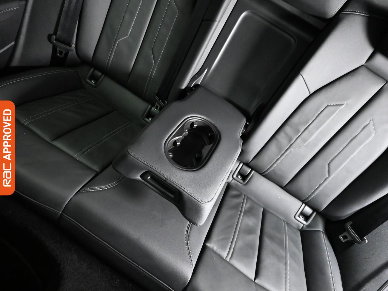 Used Audi A3 2024 for sale - 77361820: Photo 37