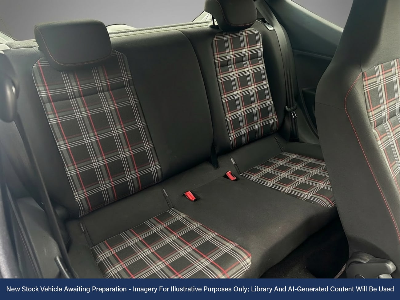 Used Volkswagen up! 2019 for sale - 77916530: Photo 4