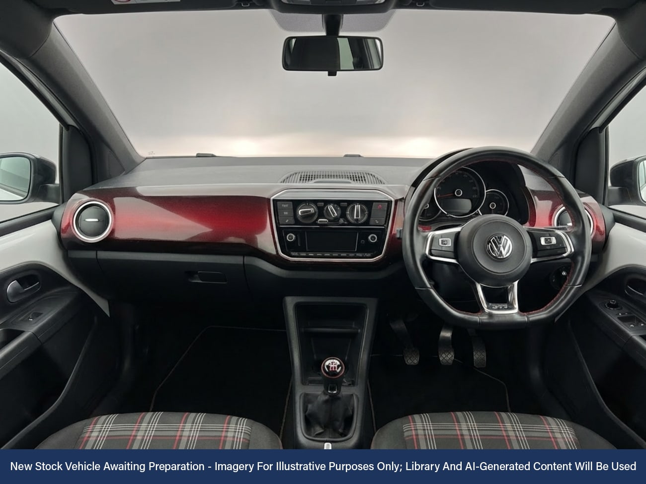 Used Volkswagen up! 2019 for sale - 77916530: Photo 6