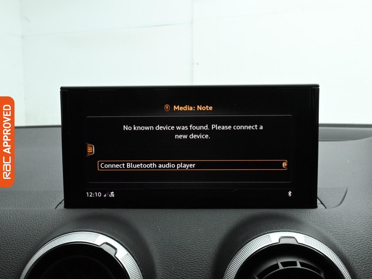 Used Audi Q2 2021 for sale - 77286838: Photo 15