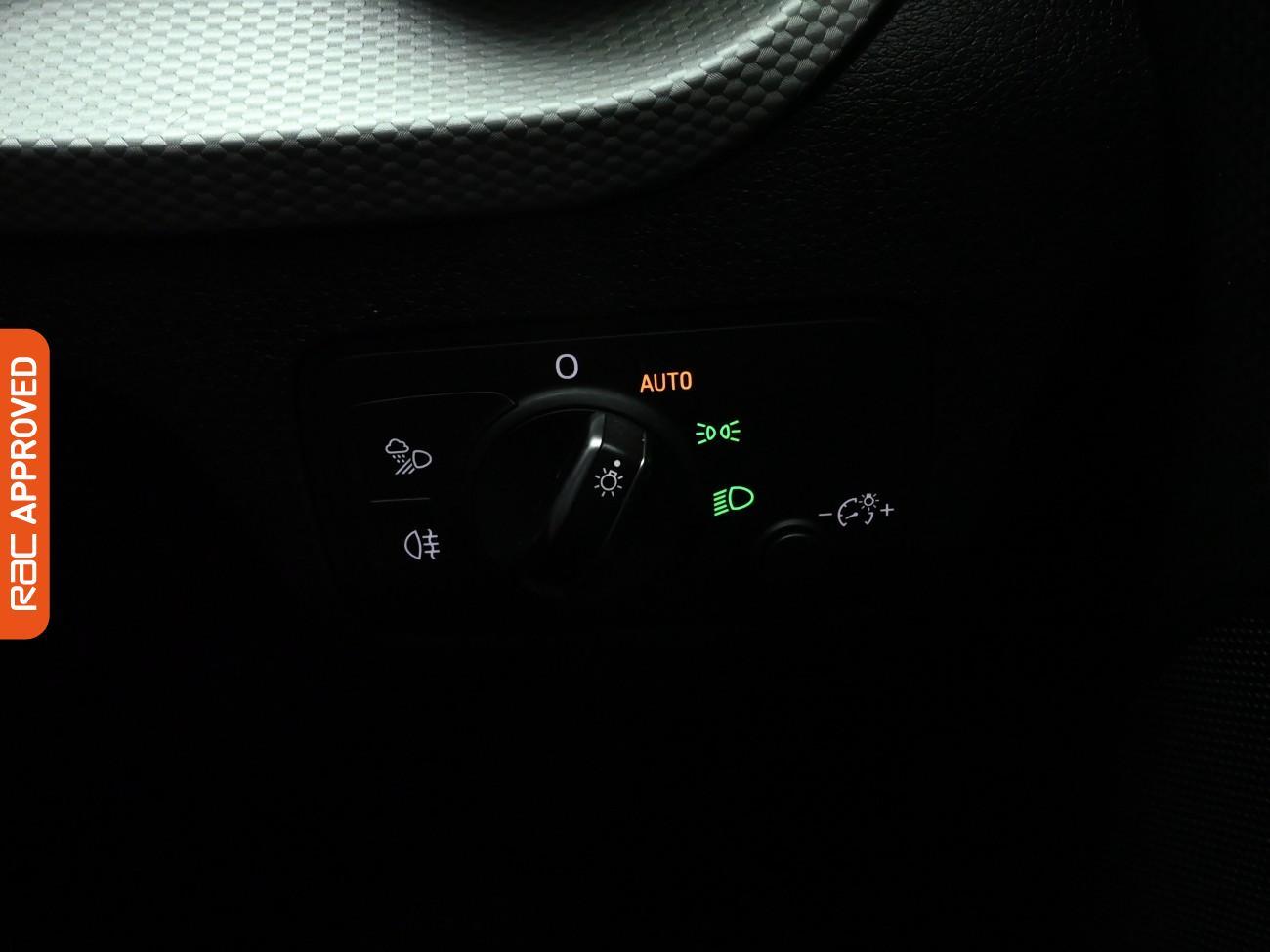 Used Audi Q2 2021 for sale - 77286838: Photo 22