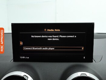 Used Audi Q2 2021 for sale - 77286838: Photo