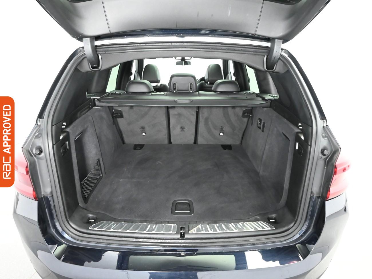 Used BMW iX3 2021 for sale - 76629934: Photo 30