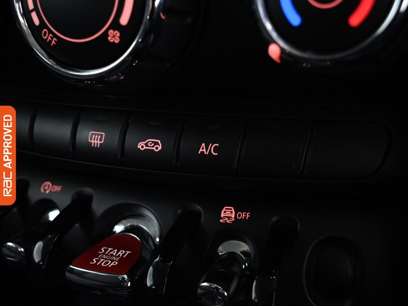 Used MINI Hatch 2022 for sale - 77302879: Photo 17