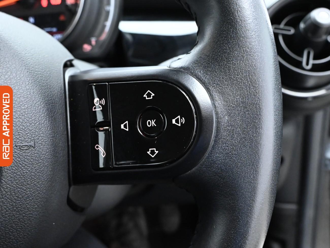 Used MINI Hatch 2022 for sale - 77302879: Photo 22