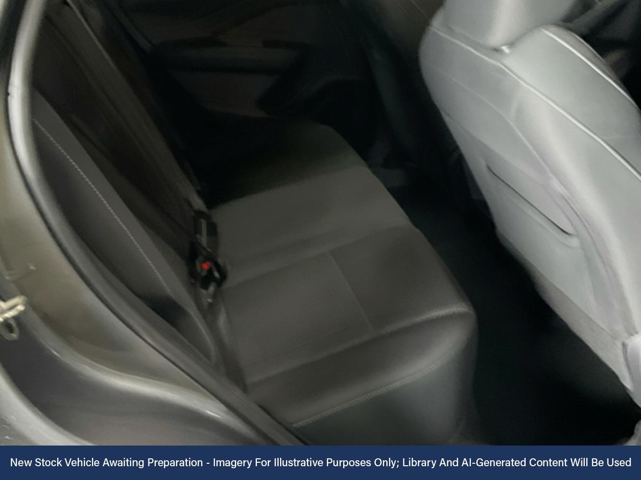 Used Nissan Qashqai 2022 for sale - 76480968: Photo 4