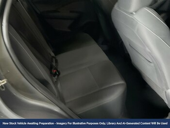 Used Nissan Qashqai 2022 for sale - 76480968: Photo