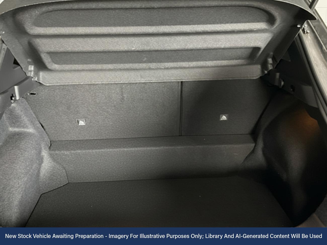 Used Nissan Qashqai 2022 for sale - 76480968: Photo 6