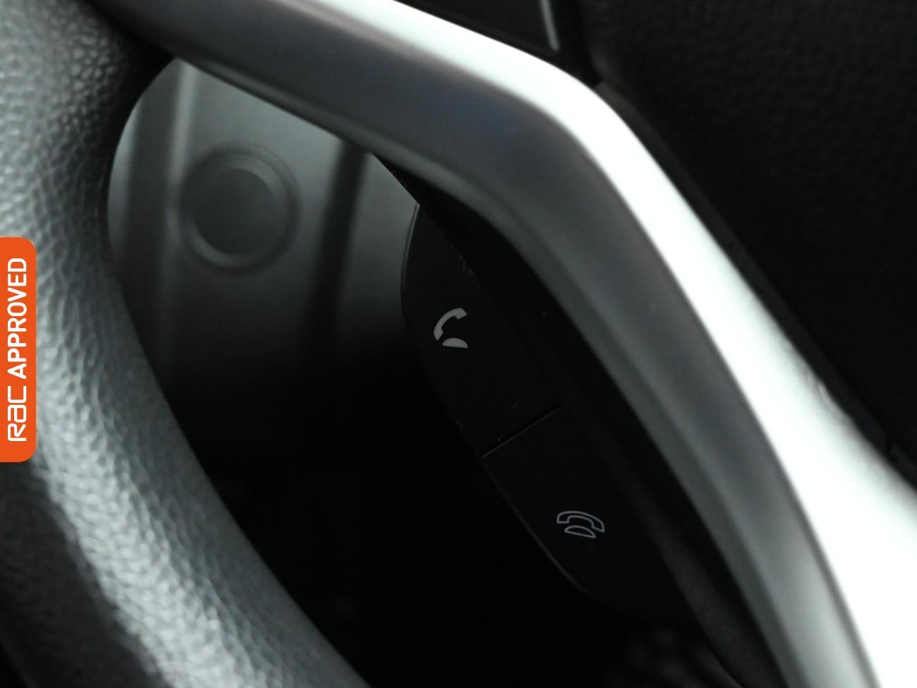 Used Honda Jazz 2019 for sale - 76629880: Photo 22