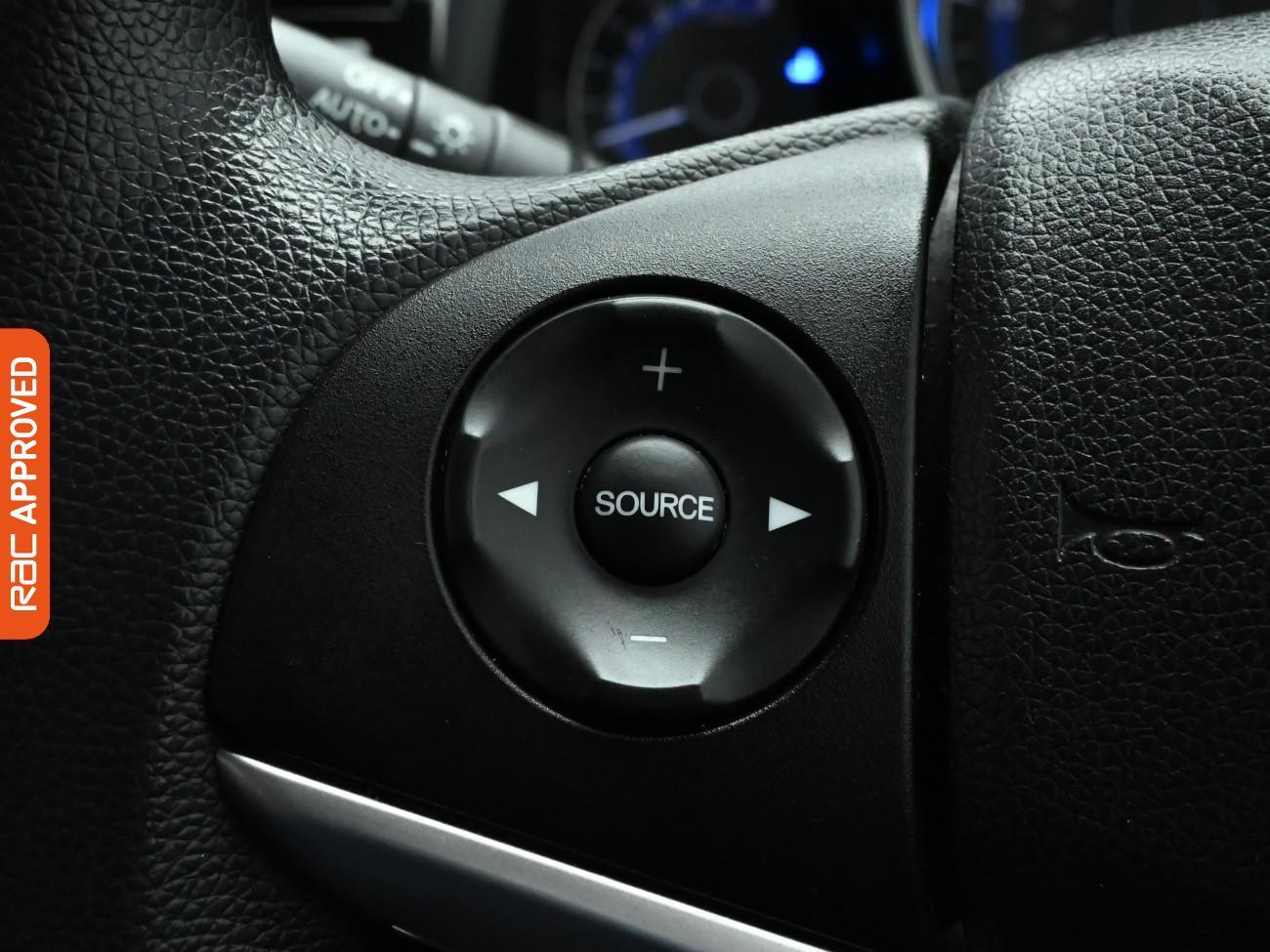 Used Honda Jazz 2019 for sale - 76629880: Photo 23