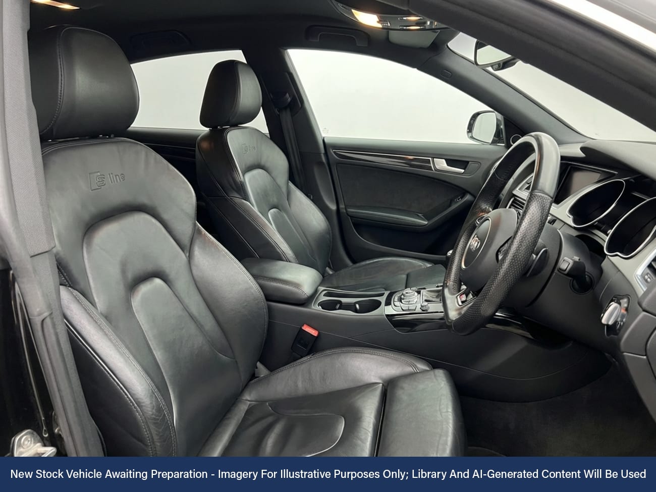 Used Audi A5 2016 for sale - 77199652: Photo 3