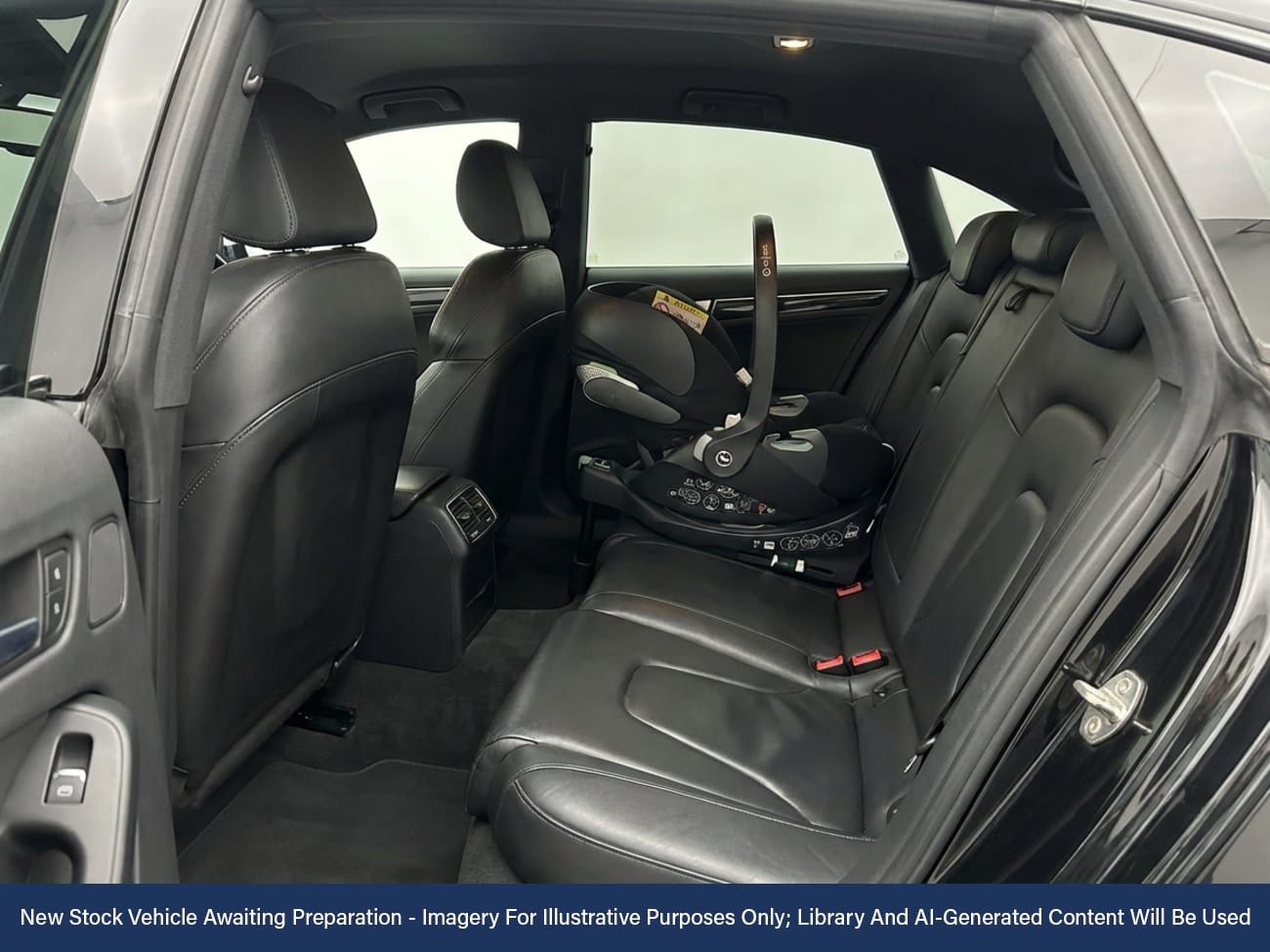 Used Audi A5 2016 for sale - 77199652: Photo 4