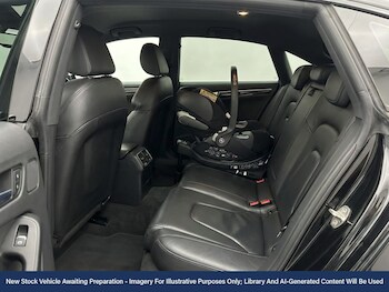 Used Audi A5 2016 for sale - 77199652: Photo