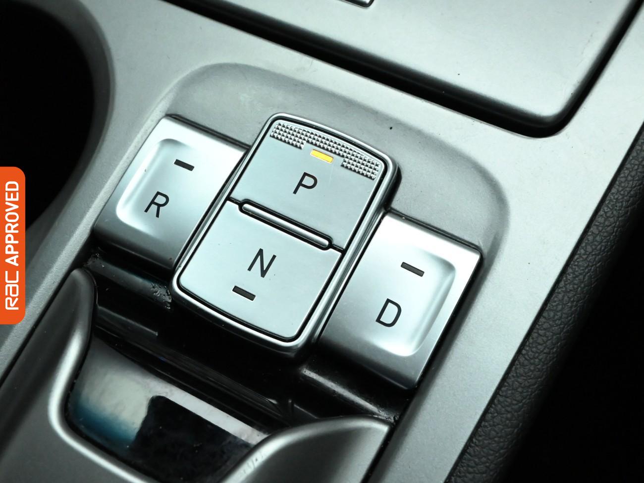 Used Hyundai KONA 2022 for sale - 77421483: Photo 20