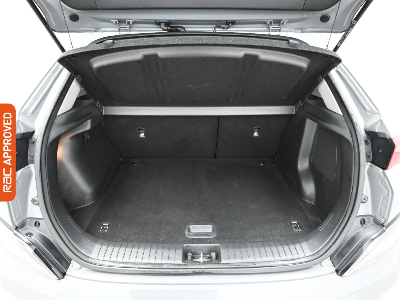 Used Hyundai KONA 2022 for sale - 77421483: Photo 29