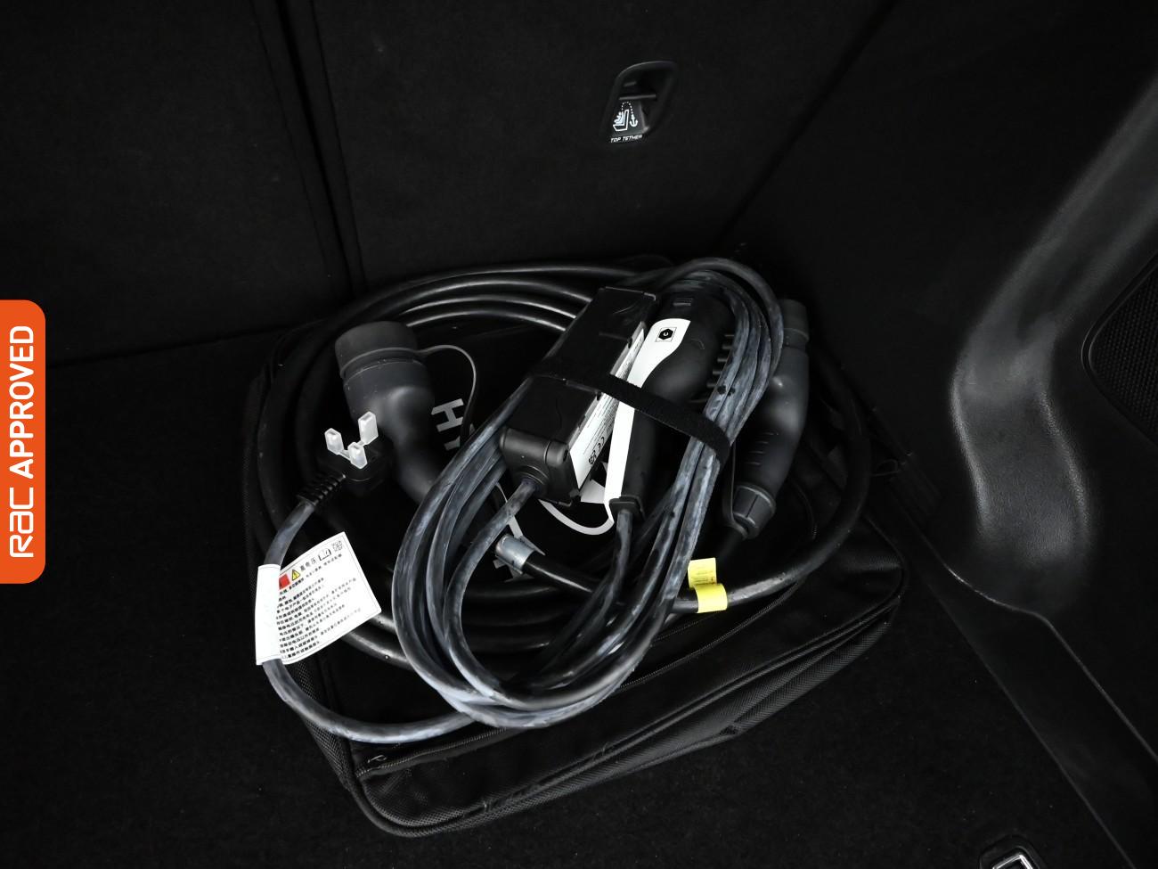 Used Hyundai KONA 2022 for sale - 77421483: Photo 30