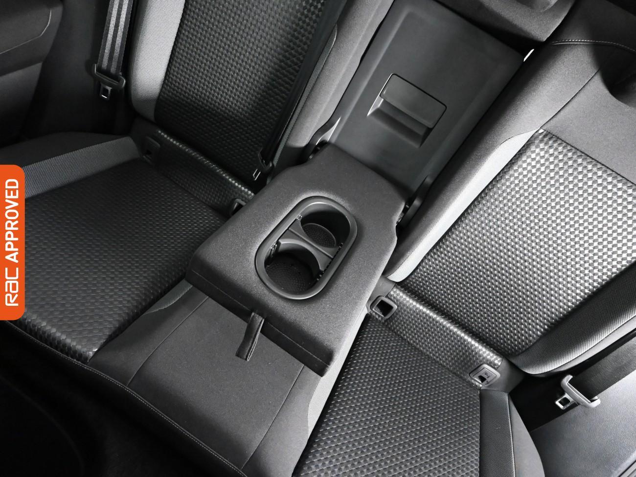 Used Volkswagen T-Roc 2022 for sale - 77283364: Photo 27