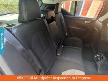 Used Volvo XC40 2020 for sale - 75344052: Photo