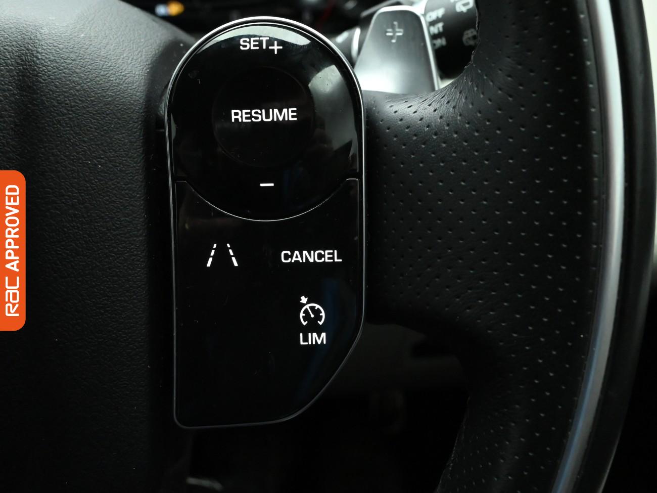 Used Land Rover Range Rover Velar 2020 for sale - 76411639: Photo 23