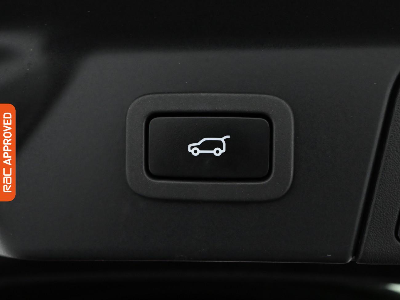 Used Land Rover Range Rover Velar 2020 for sale - 76411639: Photo 28