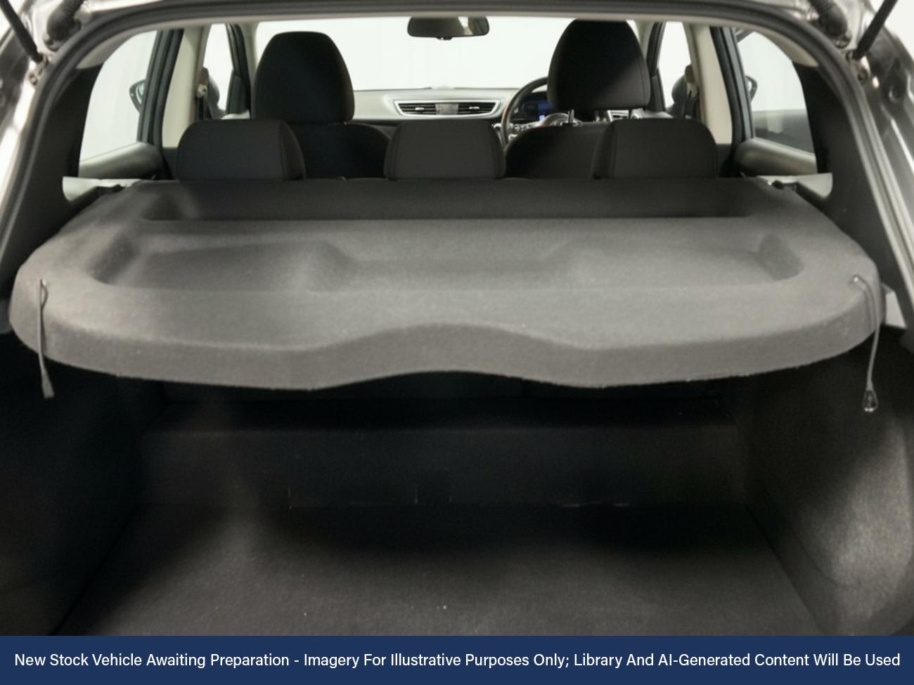 Used Nissan Qashqai 2020 for sale - 76723916: Photo 6