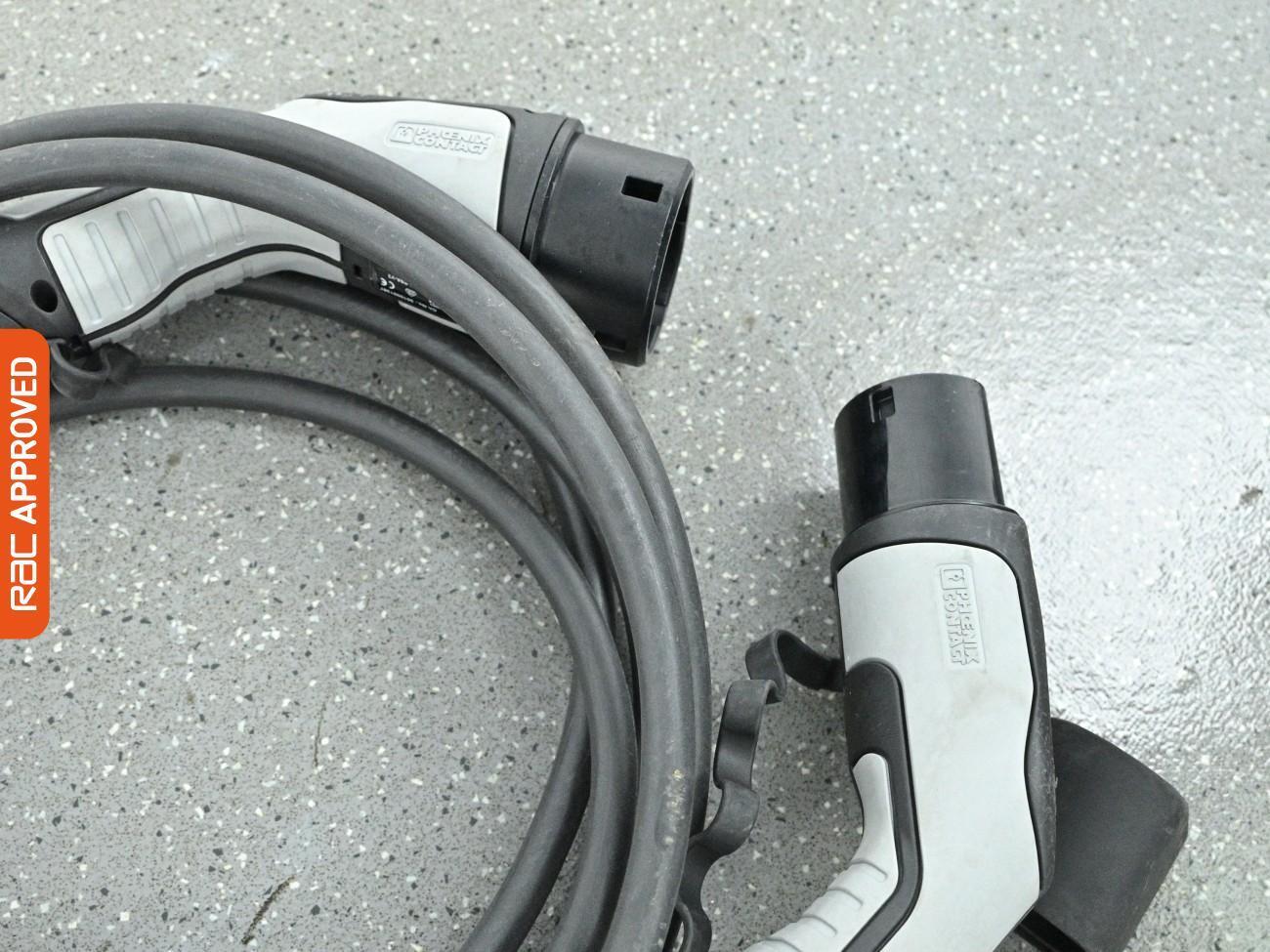 Used Peugeot E-2008 2021 for sale - 77929076: Photo 16