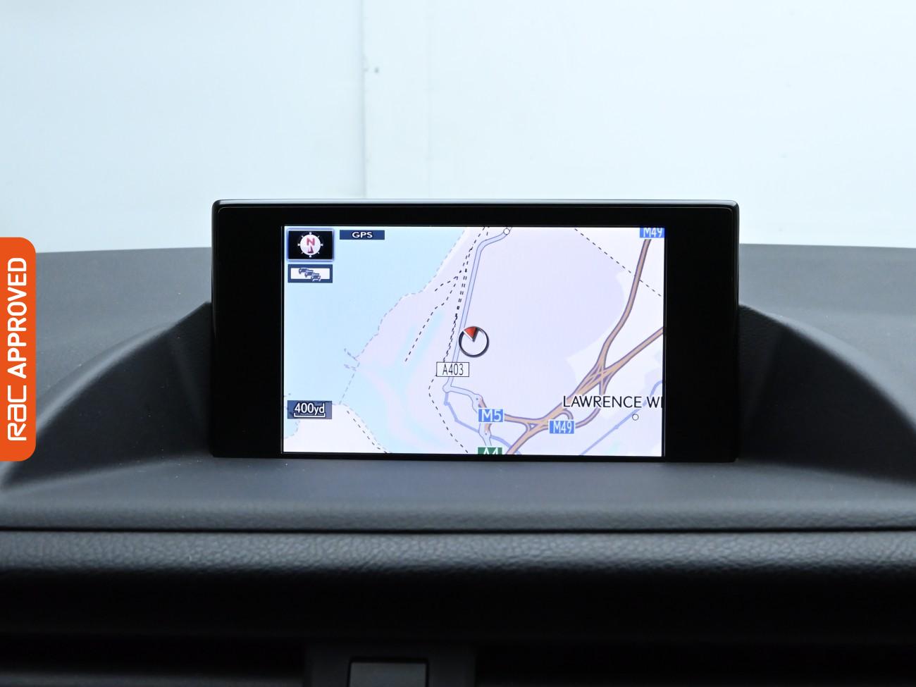 Used Lexus CT 2017 for sale - 76495291: Photo 14