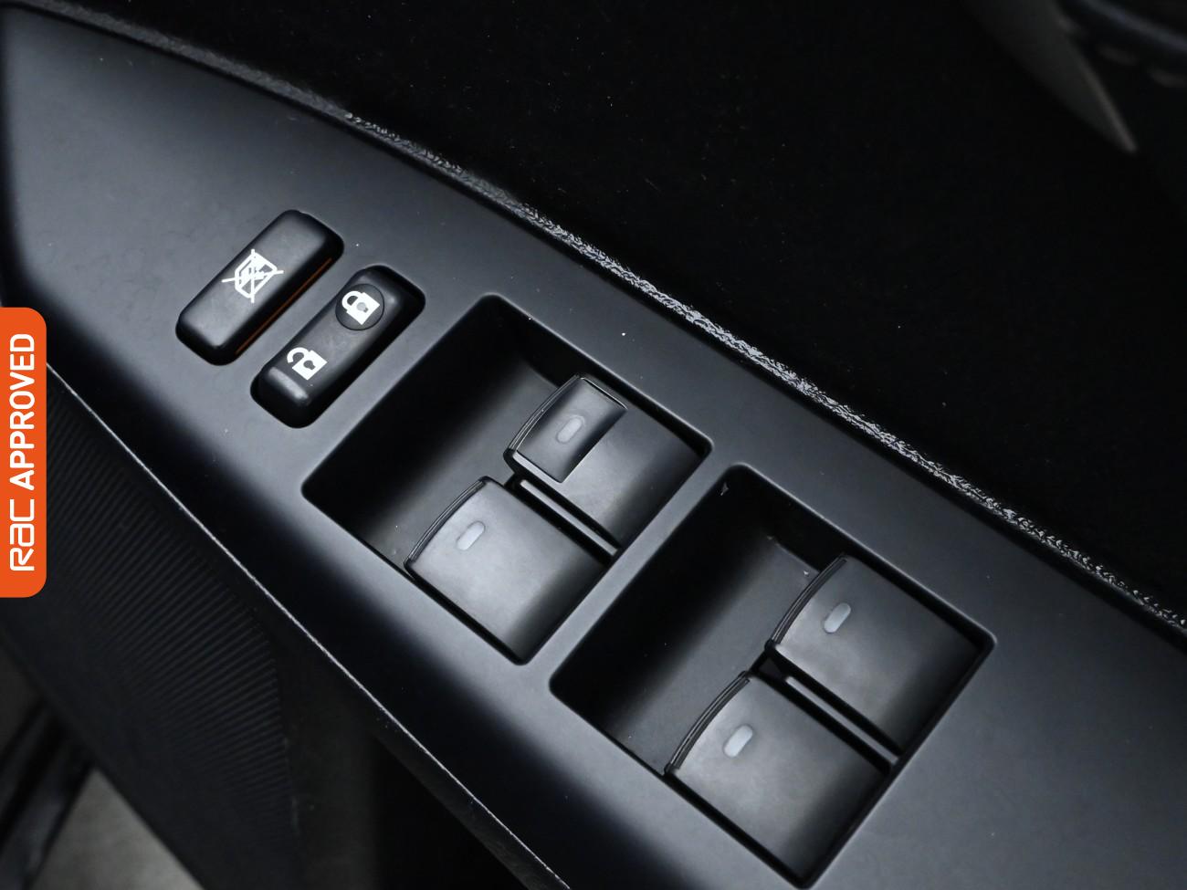 Used Lexus CT 2017 for sale - 76495291: Photo 25