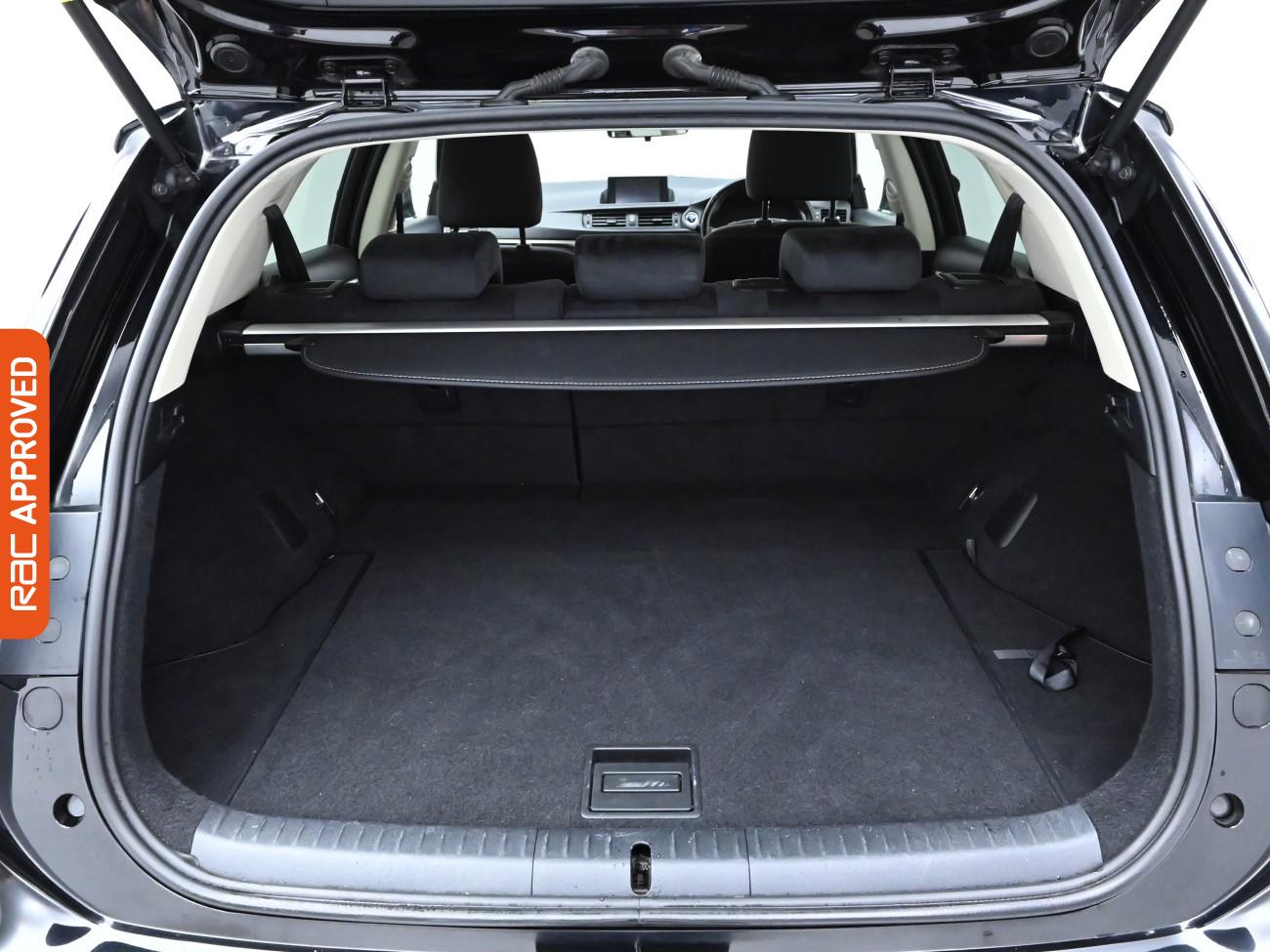 Used Lexus CT 2017 for sale - 76495291: Photo 26