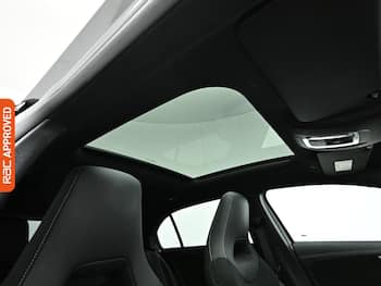 Used Mercedes-Benz A-Class 2022 for sale - 79593423: Photo