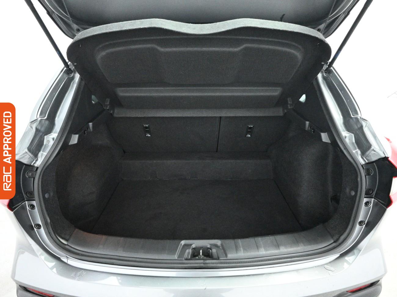 Used Nissan Qashqai 2020 for sale - 77692376: Photo 13