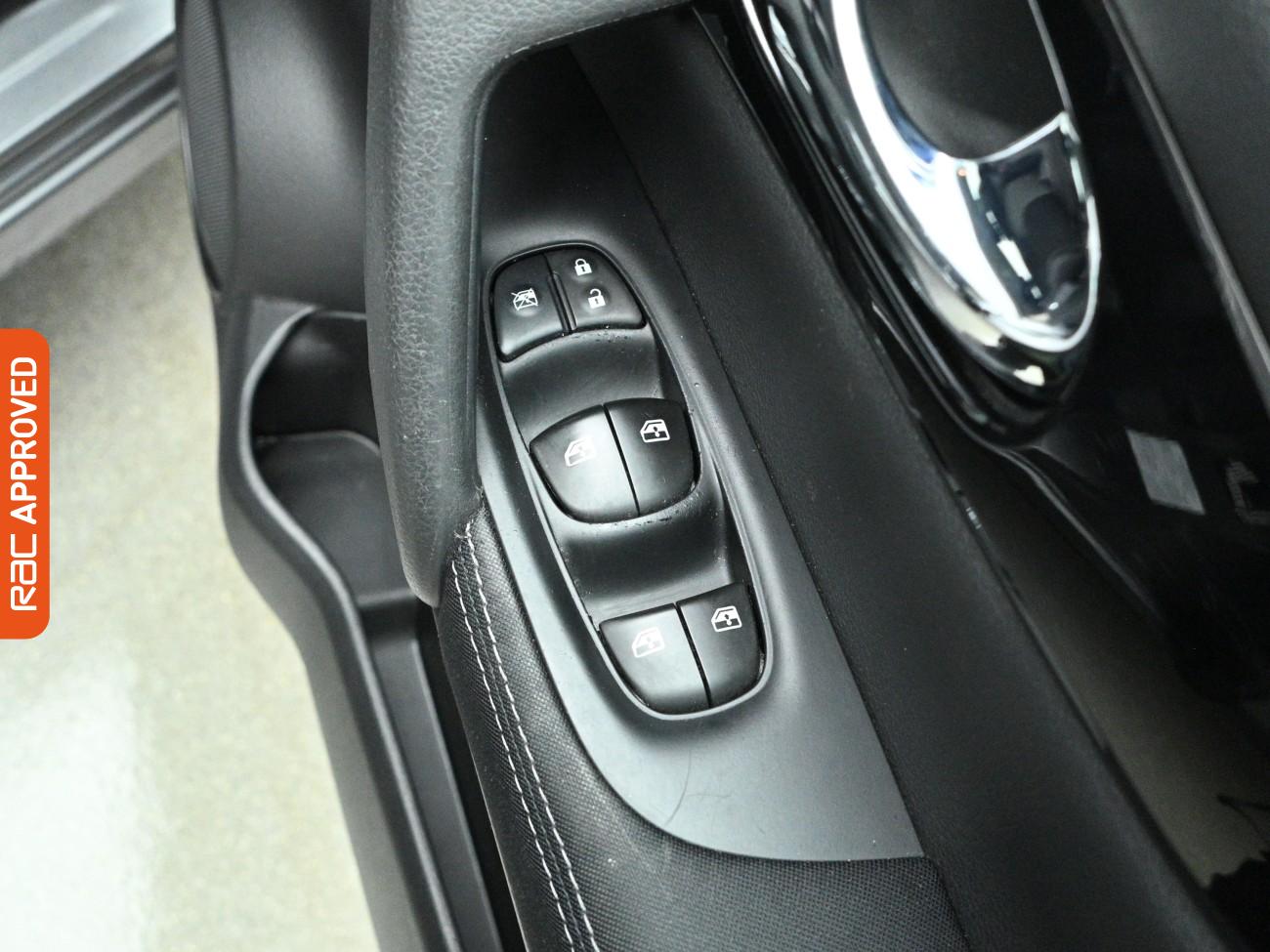 Used Nissan Qashqai 2020 for sale - 77692376: Photo 24