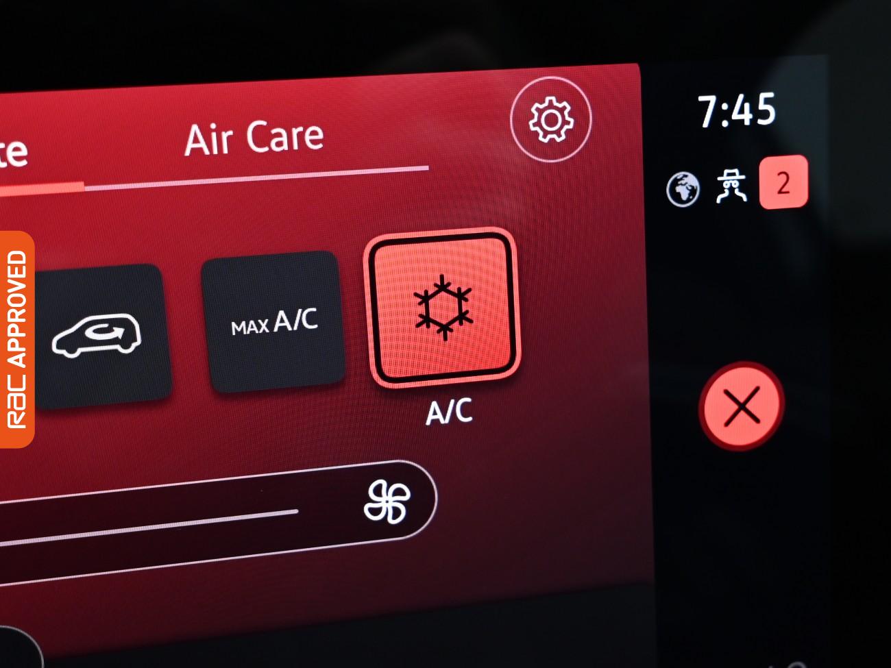 Used Volkswagen Golf 2022 for sale - 76036786: Photo 19