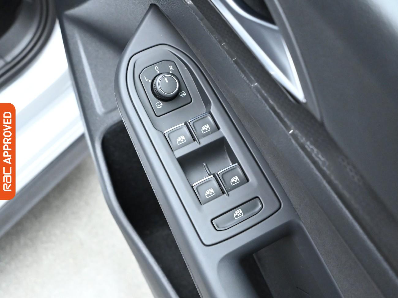 Used Volkswagen Golf 2022 for sale - 76036786: Photo 24