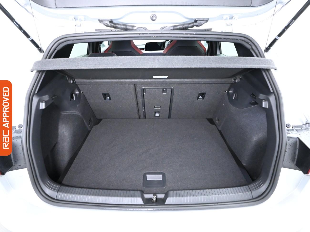 Used Volkswagen Golf 2022 for sale - 76036786: Photo 25