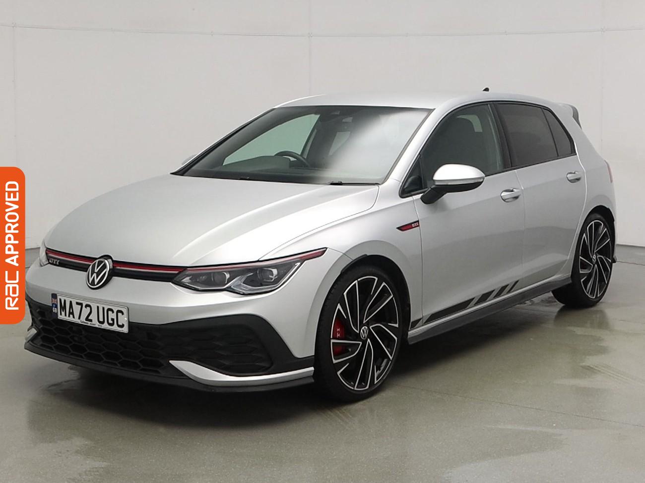 Used Volkswagen Golf 2022 for sale - 76036786: Photo 27