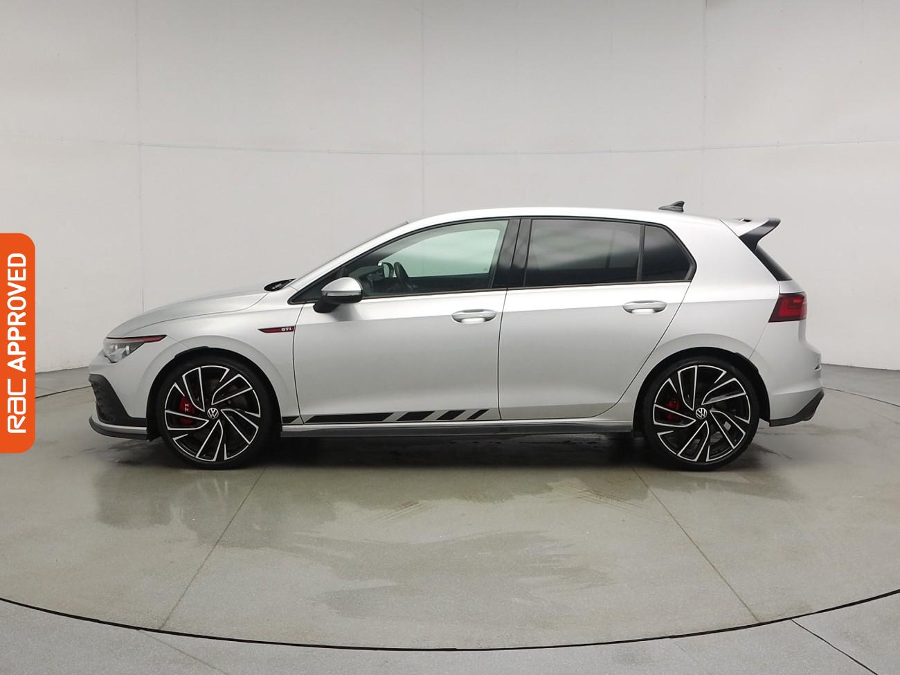 Used Volkswagen Golf 2022 for sale - 76036786: Photo 28