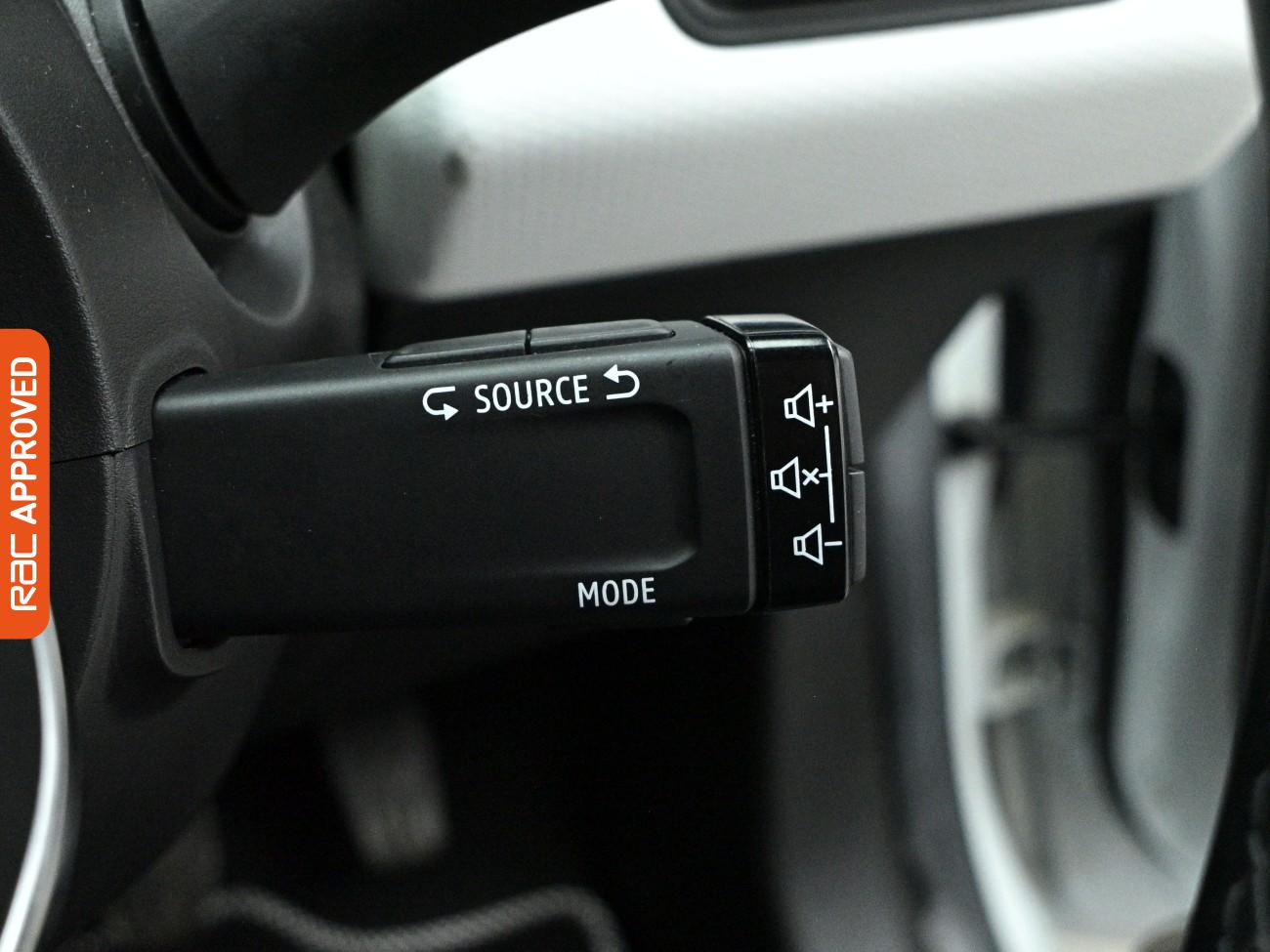 Used Renault Clio 2021 for sale - 78077363: Photo 19