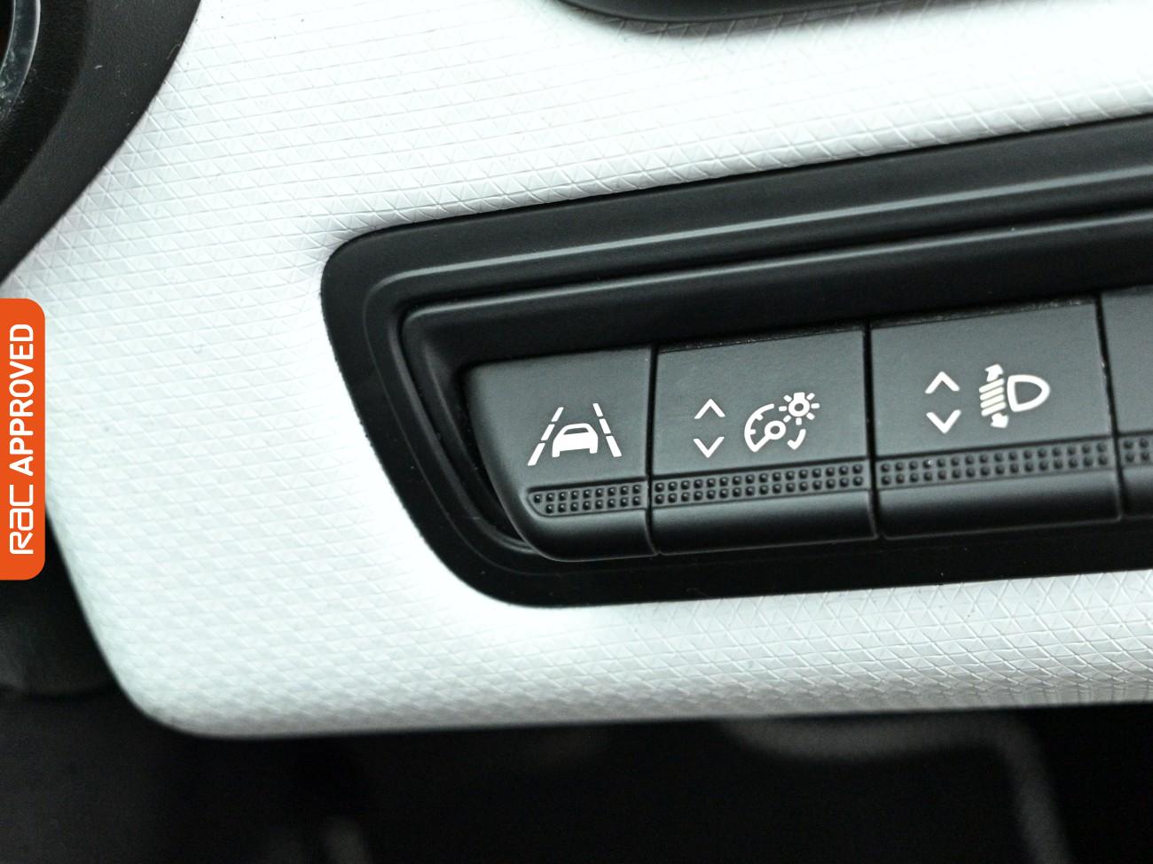 Used Renault Clio 2021 for sale - 78077363: Photo 21