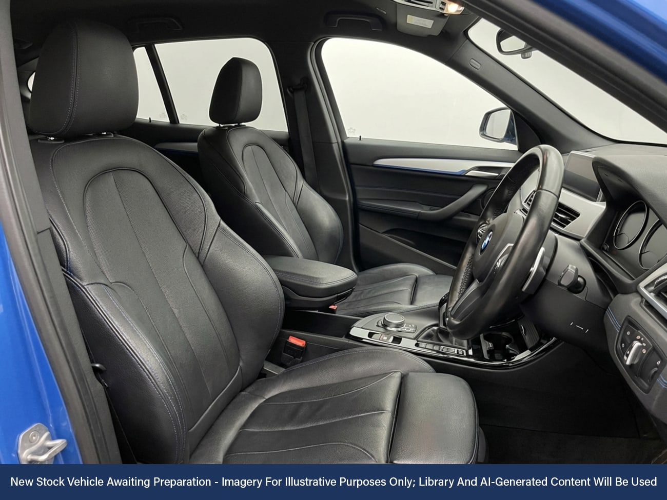 Used BMW X2 2018 for sale - 77577738: Photo 3